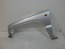 K55177101ae parafango anterior usato  Monza