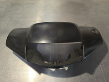 Carena plastica coprimanubrio usato  Piombino