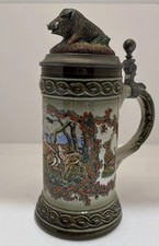 Vintage germany original for sale  Dale