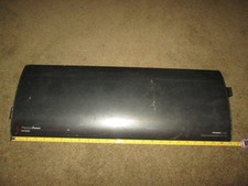 Precision power power for sale  Cincinnati