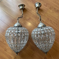 small led ceiling lights for sale small led ceiling lights for sale WELLING