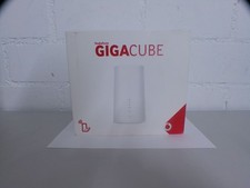 Vodafone gigacube b528s gebraucht kaufen  Schwaikheim