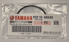NOS Yamaha O-Ring BW350 FZR1000 TDM850 XV1000 XV1100 S480k #93210-44545 comprar usado NOS Yamaha O-Ring BW350 FZR1000 TDM850 XV1000 XV1100 S480k #93210-44545 comprar usado  Enviando para Brazil