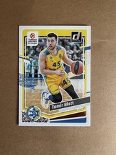 2023 panini donruss for sale  Phoenix