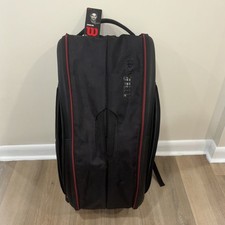 Wilson racquet tennis for sale  Atlanta