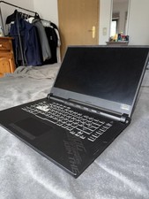 display asus rog gebraucht kaufen display asus rog gebraucht kaufen Merchweiler