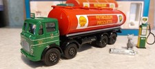 Corgi 24203 leyland for sale  KIDDERMINSTER