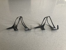 Pair carbon road for sale  SOUTHAM