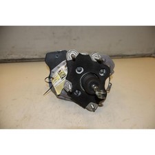 Servofreno per renault usato  Bedizzole