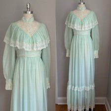 Vintage 1970 mint for sale  Liverpool
