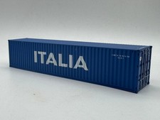 C108 blue italia for sale  UK