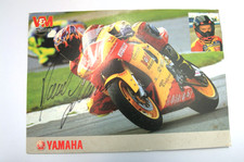 david jefferies for sale david jefferies for sale COLWYN BAY