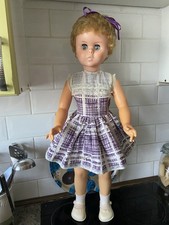 Pedigree doll brighton for sale  STANFORD-LE-HOPE