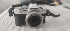 olympus om 20 usato olympus om 20 usato Troina