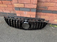 mercedes grill for sale mercedes grill for sale PRESTON