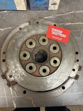 Universal 445 450 for sale  COOKSTOWN