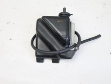 Ausgleichsbehälter bmw 100 gebraucht kaufen  Wittenburg