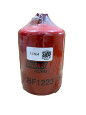 Baldwin fuel water for sale  Mount Pleasant Mills