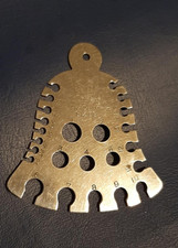 Vintage abel morrall for sale Vintage abel morrall for sale  RADSTOCK