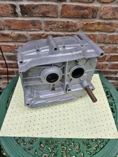 Moto guzzi nuovo for sale  MARKET RASEN