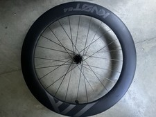 Carbon wheelset hollowgram for sale  Westport