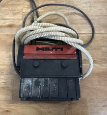 Hilti vp4 vacuum gebraucht kaufen  Ludwigshafen am Rhein