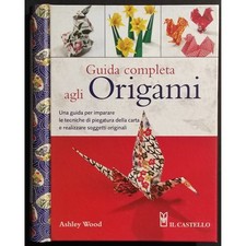 Guida completa agli usato  Alessandria