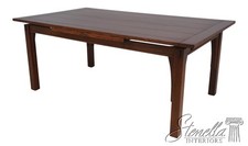 F68708 stickley mission for sale  Perkasie