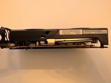 Sapphire technology pulse usato Sapphire technology pulse usato  Milano