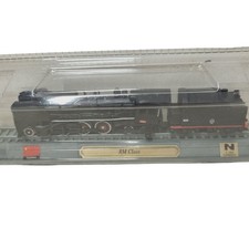 Class gauge model for sale  UK