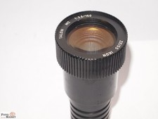 Zeiss ikon tele gebraucht kaufen  Altbach