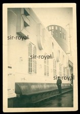 Bremerhaven 1938 kriegsmarine gebraucht kaufen  Deutschland