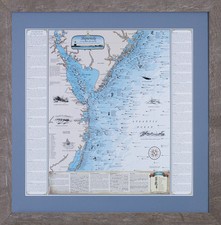 Shipwrecks mid atlantic for sale  Nashville