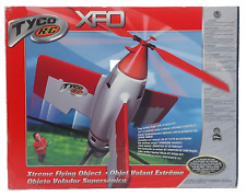 Tyco xfo xtreme gebraucht kaufen  Bogel, Mieheln, Weyer
