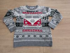 Vantastic christmas camper for sale  SHEFFIELD