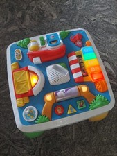Gioco bambino bambina usato  Sant Elpidio a Mare