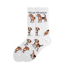 Beagle dog design for sale  WESTERHAM