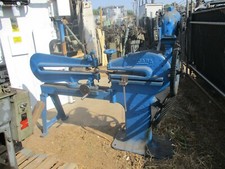 Niagara circle shear for sale  Long Beach
