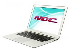 Usado, Apple Macbook Air 13 A1466 (início de 2014 - 6.2) i7 1.7GHz, 8GB, 256GB (B) comprar usado  Enviando para Brazil