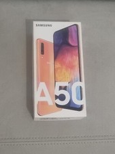 Smartphone samsung a50 usato  Gorgonzola