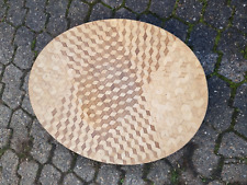 Ikea bodenschale bambus gebraucht kaufen  Großostheim