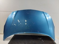 Bonnet vauxhall corsa for sale  DONCASTER