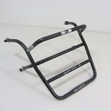 Kawasaki gpz 600 gebraucht kaufen  Hilchenbach