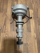 Ford 427 sohc for sale  Gloversville