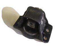 Support moteur renault d'occasion  Perpignan-