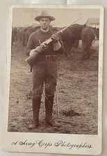 Civil war photo for sale  Front Royal