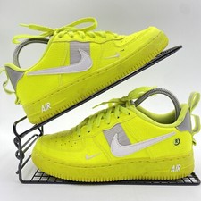 Nike aor force for sale  LEICESTER
