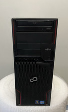 Workstation fujitsu celsius gebraucht kaufen  Unterföhring