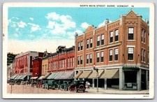 Barre vermont doesn for sale  Newton
