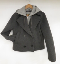 zara blazer for sale zara blazer for sale WOLVERHAMPTON